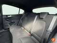 Ford Focus 1.0 Ecoboost MHEV 114kW ST-Line Auto Negro - thumbnail 15