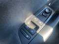 Opel Astra 5t 1.2 GSLine ParkAss.SpurW LM LED BT Kli. Blanco - thumbnail 11