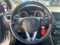 Opel Astra 5t 1.2 GSLine ParkAss.SpurW LM LED BT Kli. Blanco - thumbnail 6