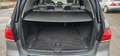 Mercedes-Benz ML 500 ML GLE 500 AMG Distronic Keyless LED AHK 360° Gris - thumbnail 31