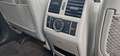 Mercedes-Benz ML 500 ML GLE 500 AMG Distronic Keyless LED AHK 360° Gris - thumbnail 29