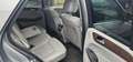 Mercedes-Benz ML 500 ML GLE 500 AMG Distronic Keyless LED AHK 360° Gris - thumbnail 28
