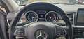 Mercedes-Benz ML 500 ML GLE 500 AMG Distronic Keyless LED AHK 360° Gris - thumbnail 18