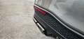 Mercedes-Benz ML 500 ML GLE 500 AMG Distronic Keyless LED AHK 360° Gris - thumbnail 9