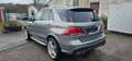 Mercedes-Benz ML 500 ML GLE 500 AMG Distronic Keyless LED AHK 360° Gris - thumbnail 2