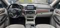 Mercedes-Benz ML 500 ML GLE 500 AMG Distronic Keyless LED AHK 360° Gris - thumbnail 16