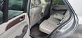 Mercedes-Benz ML 500 ML GLE 500 AMG Distronic Keyless LED AHK 360° Gris - thumbnail 30