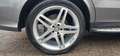 Mercedes-Benz ML 500 ML GLE 500 AMG Distronic Keyless LED AHK 360° Gris - thumbnail 38