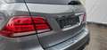 Mercedes-Benz ML 500 ML GLE 500 AMG Distronic Keyless LED AHK 360° Gris - thumbnail 8