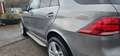 Mercedes-Benz ML 500 ML GLE 500 AMG Distronic Keyless LED AHK 360° Gris - thumbnail 7