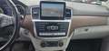 Mercedes-Benz ML 500 ML GLE 500 AMG Distronic Keyless LED AHK 360° Gris - thumbnail 20