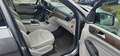 Mercedes-Benz ML 500 ML GLE 500 AMG Distronic Keyless LED AHK 360° Gris - thumbnail 26