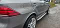 Mercedes-Benz ML 500 ML GLE 500 AMG Distronic Keyless LED AHK 360° Gris - thumbnail 10