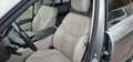 Mercedes-Benz ML 500 ML GLE 500 AMG Distronic Keyless LED AHK 360° Gris - thumbnail 25