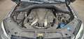 Mercedes-Benz ML 500 ML GLE 500 AMG Distronic Keyless LED AHK 360° Gris - thumbnail 41