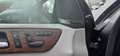 Mercedes-Benz ML 500 ML GLE 500 AMG Distronic Keyless LED AHK 360° Gris - thumbnail 23