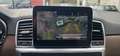 Mercedes-Benz ML 500 ML GLE 500 AMG Distronic Keyless LED AHK 360° Gris - thumbnail 21