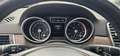 Mercedes-Benz ML 500 ML GLE 500 AMG Distronic Keyless LED AHK 360° Gris - thumbnail 19