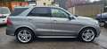 Mercedes-Benz ML 500 ML GLE 500 AMG Distronic Keyless LED AHK 360° Gris - thumbnail 15
