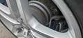 Mercedes-Benz ML 500 ML GLE 500 AMG Distronic Keyless LED AHK 360° Gris - thumbnail 40