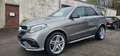Mercedes-Benz ML 500 ML GLE 500 AMG Distronic Keyless LED AHK 360° Gris - thumbnail 1