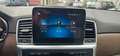 Mercedes-Benz ML 500 ML GLE 500 AMG Distronic Keyless LED AHK 360° Gris - thumbnail 22