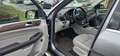 Mercedes-Benz ML 500 ML GLE 500 AMG Distronic Keyless LED AHK 360° Gris - thumbnail 17
