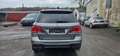 Mercedes-Benz ML 500 ML GLE 500 AMG Distronic Keyless LED AHK 360° Gris - thumbnail 14