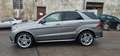 Mercedes-Benz ML 500 ML GLE 500 AMG Distronic Keyless LED AHK 360° Gris - thumbnail 13