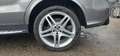 Mercedes-Benz ML 500 ML GLE 500 AMG Distronic Keyless LED AHK 360° Gris - thumbnail 34