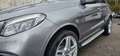 Mercedes-Benz ML 500 ML GLE 500 AMG Distronic Keyless LED AHK 360° Gris - thumbnail 6