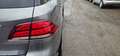 Mercedes-Benz ML 500 ML GLE 500 AMG Distronic Keyless LED AHK 360° Gris - thumbnail 39