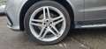 Mercedes-Benz ML 500 ML GLE 500 AMG Distronic Keyless LED AHK 360° Gris - thumbnail 35