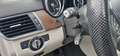Mercedes-Benz ML 500 ML GLE 500 AMG Distronic Keyless LED AHK 360° Gris - thumbnail 24