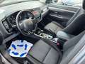 Mitsubishi Outlander PLUS 2.0 MIVEC ClearTec 4WD CVT Szary - thumbnail 9