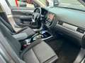 Mitsubishi Outlander PLUS 2.0 MIVEC ClearTec 4WD CVT Szary - thumbnail 11