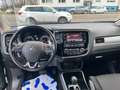 Mitsubishi Outlander PLUS 2.0 MIVEC ClearTec 4WD CVT Grey - thumbnail 10