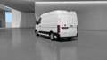 Renault Master T33 2.0 blue dci 150cv L2H2 eag9 -PRONTA Bianco - thumbnail 7