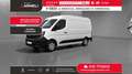 Renault Master T33 2.0 blue dci 150cv L2H2 eag9 -PRONTA Bianco - thumbnail 1