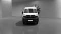 Renault Master T33 2.0 blue dci 150cv L2H2 eag9 -PRONTA Bianco - thumbnail 2