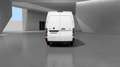 Renault Master T33 2.0 blue dci 150cv L2H2 eag9 -PRONTA Bianco - thumbnail 6