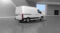 Renault Master T33 2.0 blue dci 150cv L2H2 eag9 -PRONTA Bianco - thumbnail 5