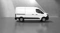 Renault Master T33 2.0 blue dci 150cv L2H2 eag9 -PRONTA Bianco - thumbnail 4
