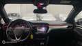 Opel Corsa 1.2 Turbo 100ch GS Line - thumbnail 11
