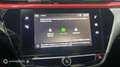 Opel Corsa 1.2 Turbo 100ch GS Line - thumbnail 19