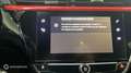 Opel Corsa 1.2 Turbo 100ch GS Line - thumbnail 18