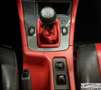 Mercedes-Benz SLK SLK 200 cat Kompressor Cabriolet iscritta asi Grau - thumbnail 7