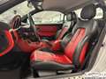 Mercedes-Benz SLK SLK 200 cat Kompressor Cabriolet iscritta asi Grau - thumbnail 10