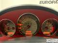 Mercedes-Benz SLK SLK 200 cat Kompressor Cabriolet iscritta asi Grau - thumbnail 9