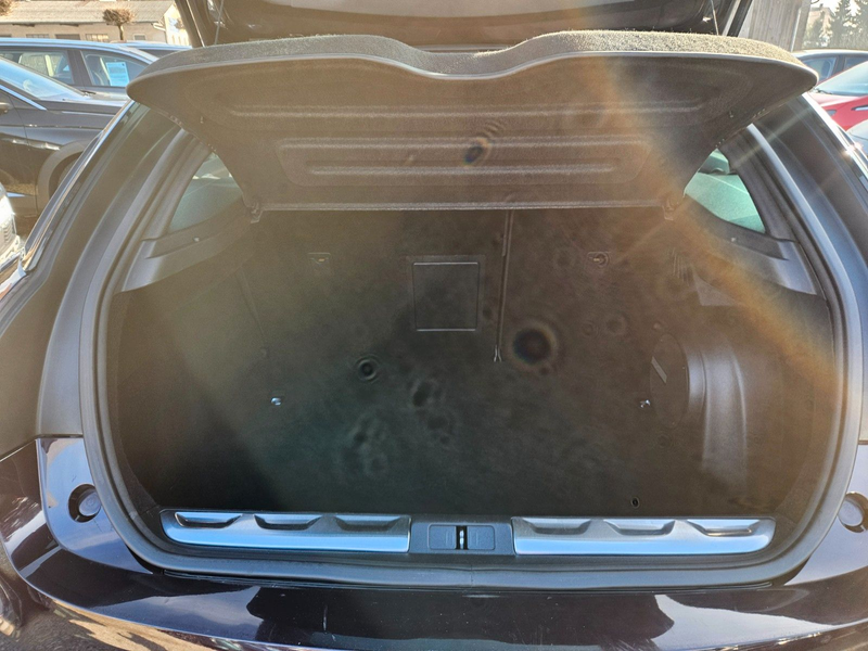 DS Automobiles DS 5 DS 5 Basis, Navi,Leder — photo 7